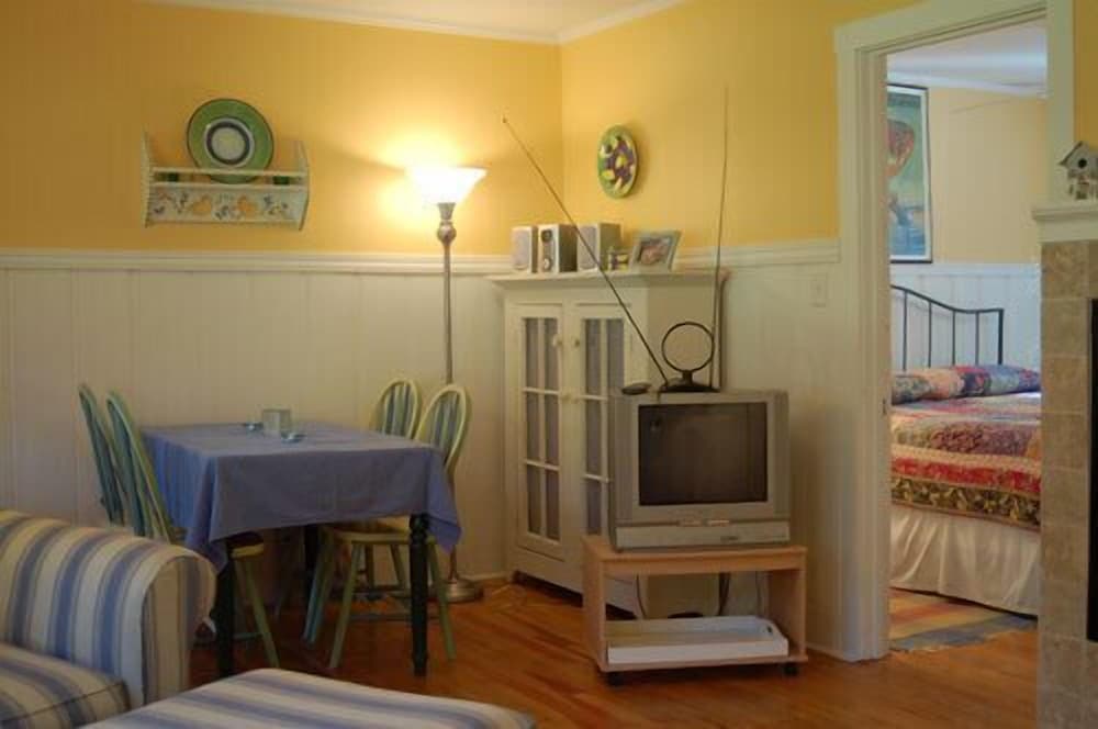 Fire Fly Resort - photo 49