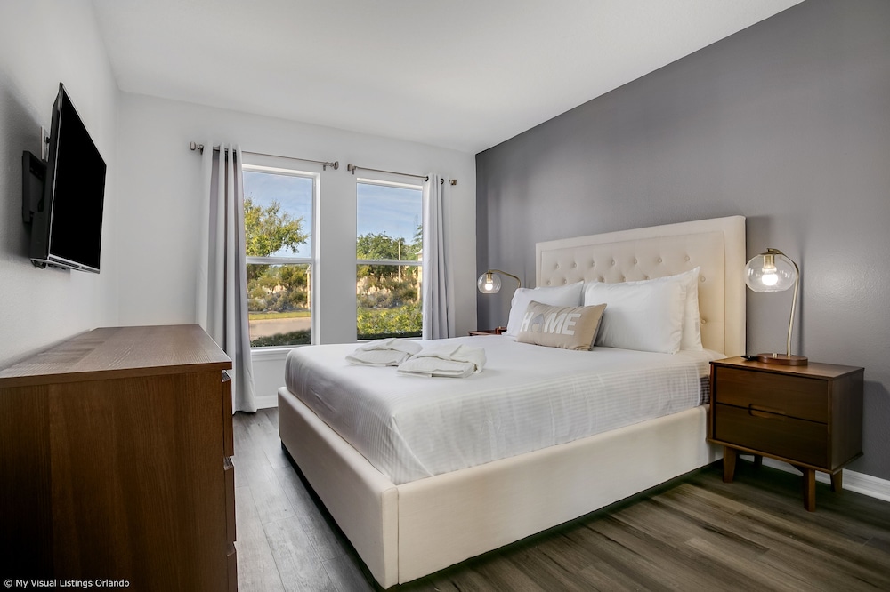 Club Cortile Resort - photo 7