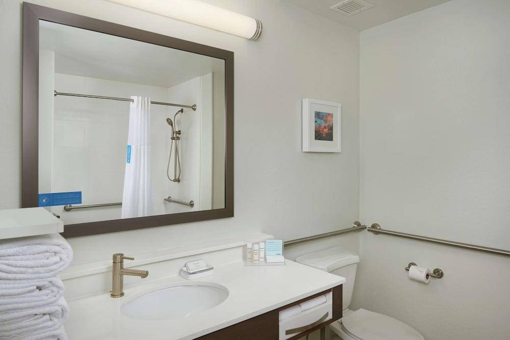 Hampton Inn Jupiter Juno Beach - photo 25