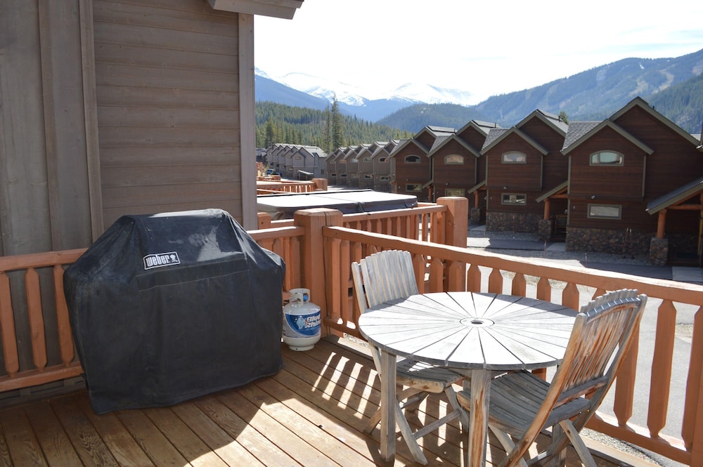 Antlers At Lakota 406 by Stay Winter Park - photo 25