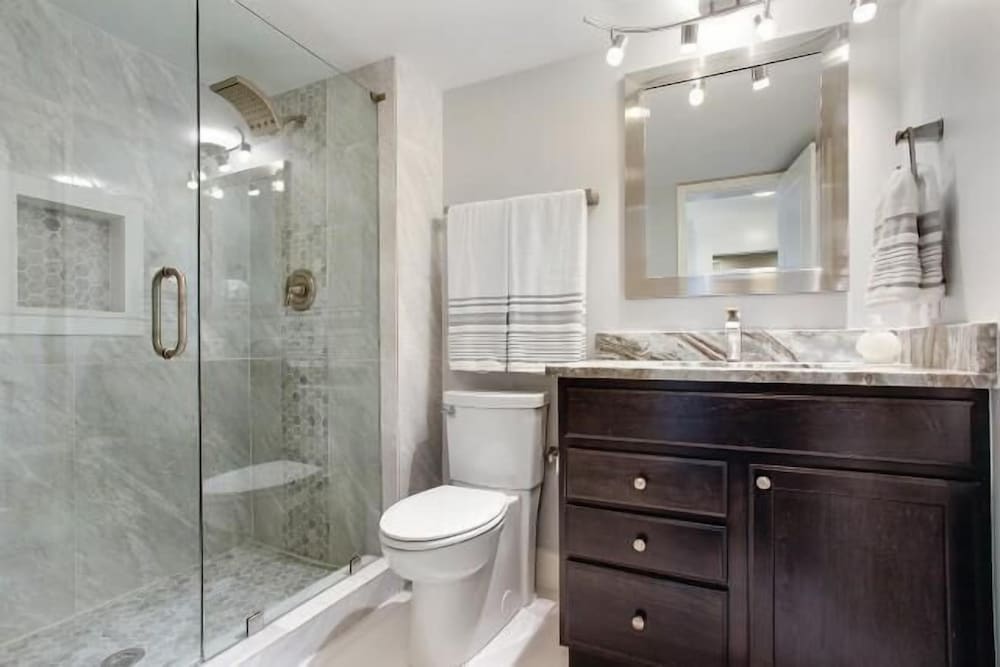 6 Genoa Court at The Sea Pines Resort - photo 10