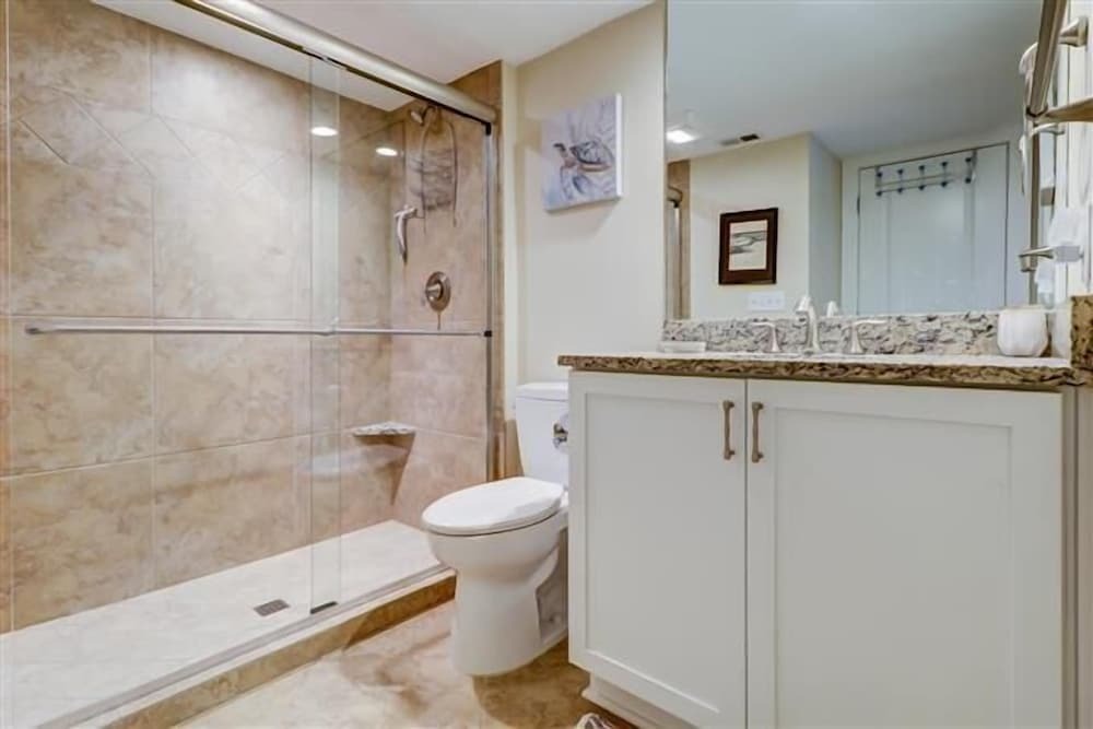 2447 Inland Harbour at the Sea Pines Resort - photo 9