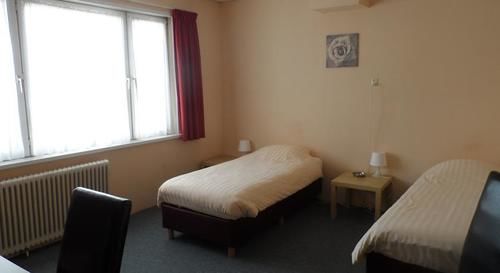 Hotel Hulsebos — Zuidbroek — photo 3