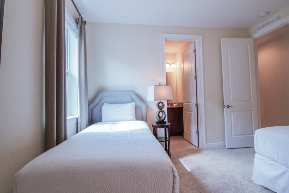Encore Resort at Reunion 7603 - photo 2