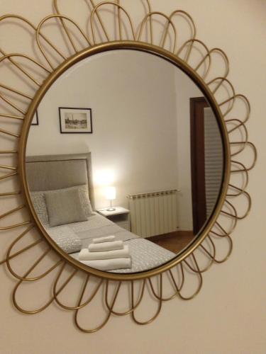 Tata's Home Villa Borghese — 4-Star Luxury Hotel in Rome, Italy