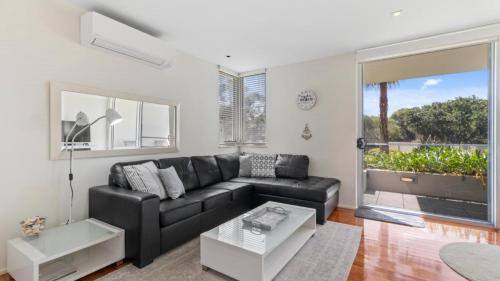 5 13 15 Beach Road Hawks Nest in Hawks Nest, Australia