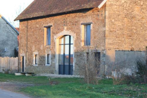 Le Catalpa - last minute hotel in Unknown City