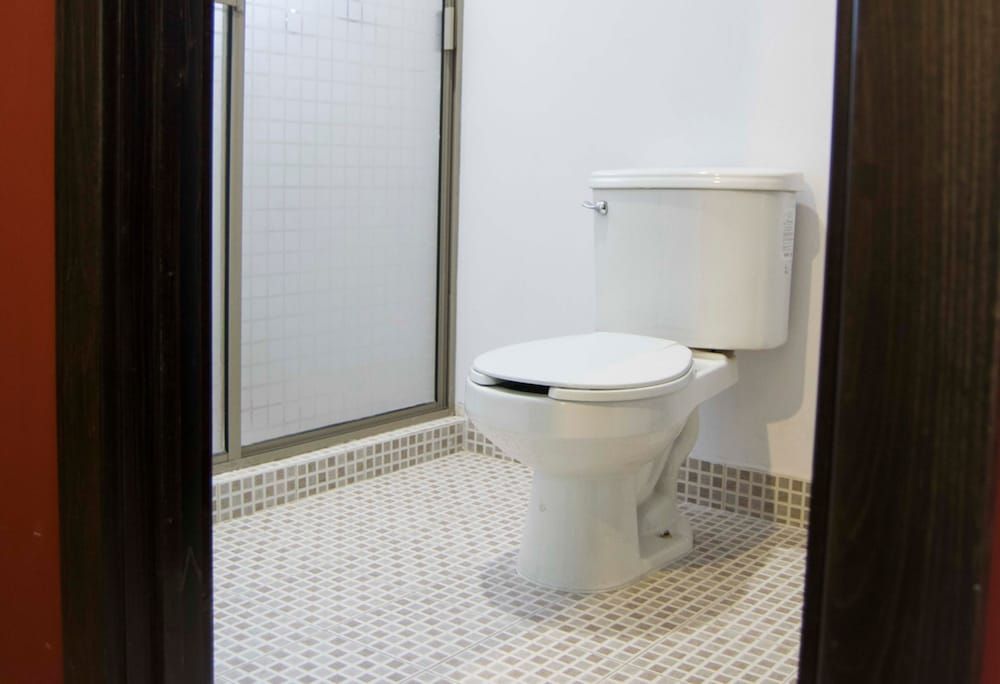 Hotel Onix Suites in Ciudad Delicias, Mexico