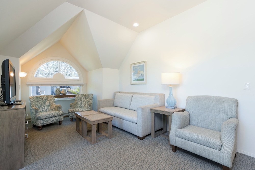 Wave Crest Resort - photo 29