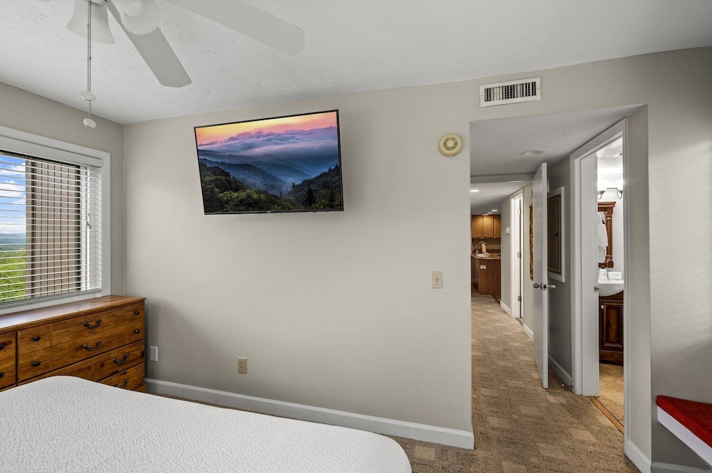 Deer Ridge Mountain Resort - photo 27