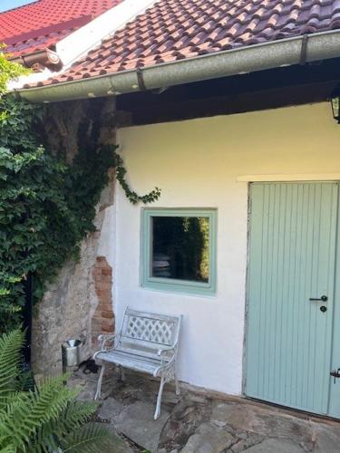 Chalupa Bělčice - last minute hotel in Unknown City