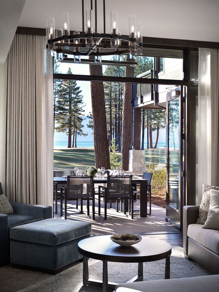 Edgewood Tahoe Resort - photo 68