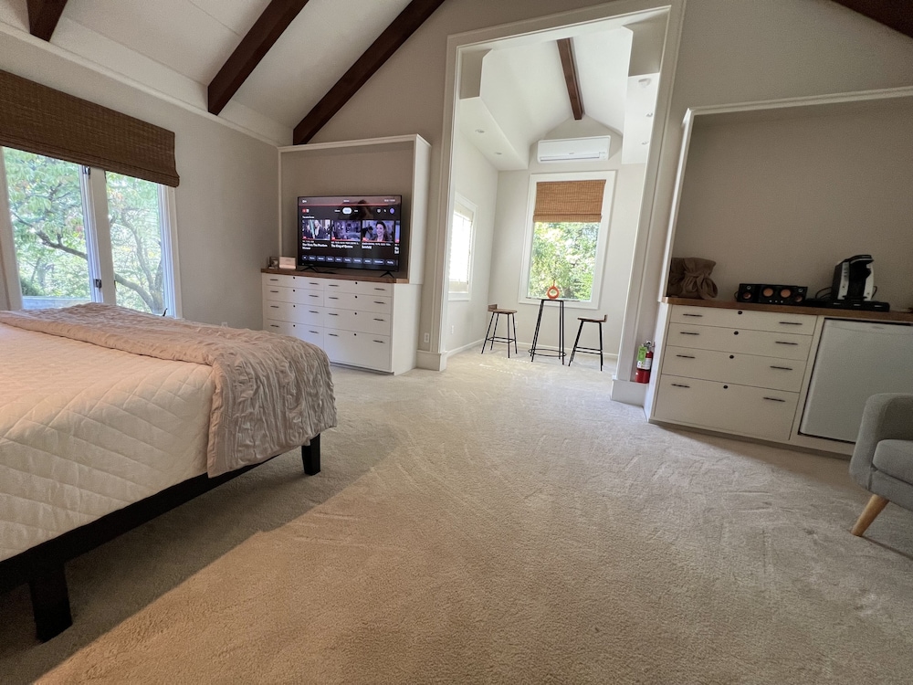 Eureka Zen Cottages - photo 36