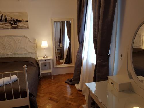 Villa Franovic