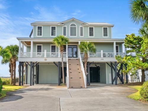 One Particular Harbour - last minute hotel in Myrtle Beach