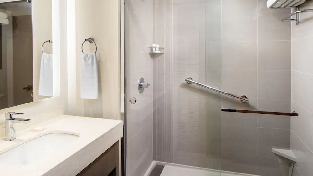 Hyatt Place North Scottsdale - photo 10