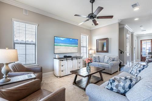 Villa Lago 1859 - photo 4