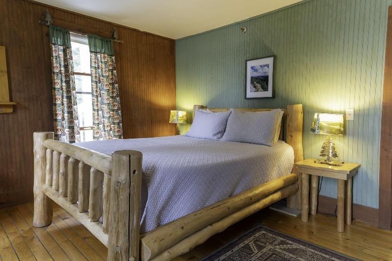 The Woods Inn - photo 29