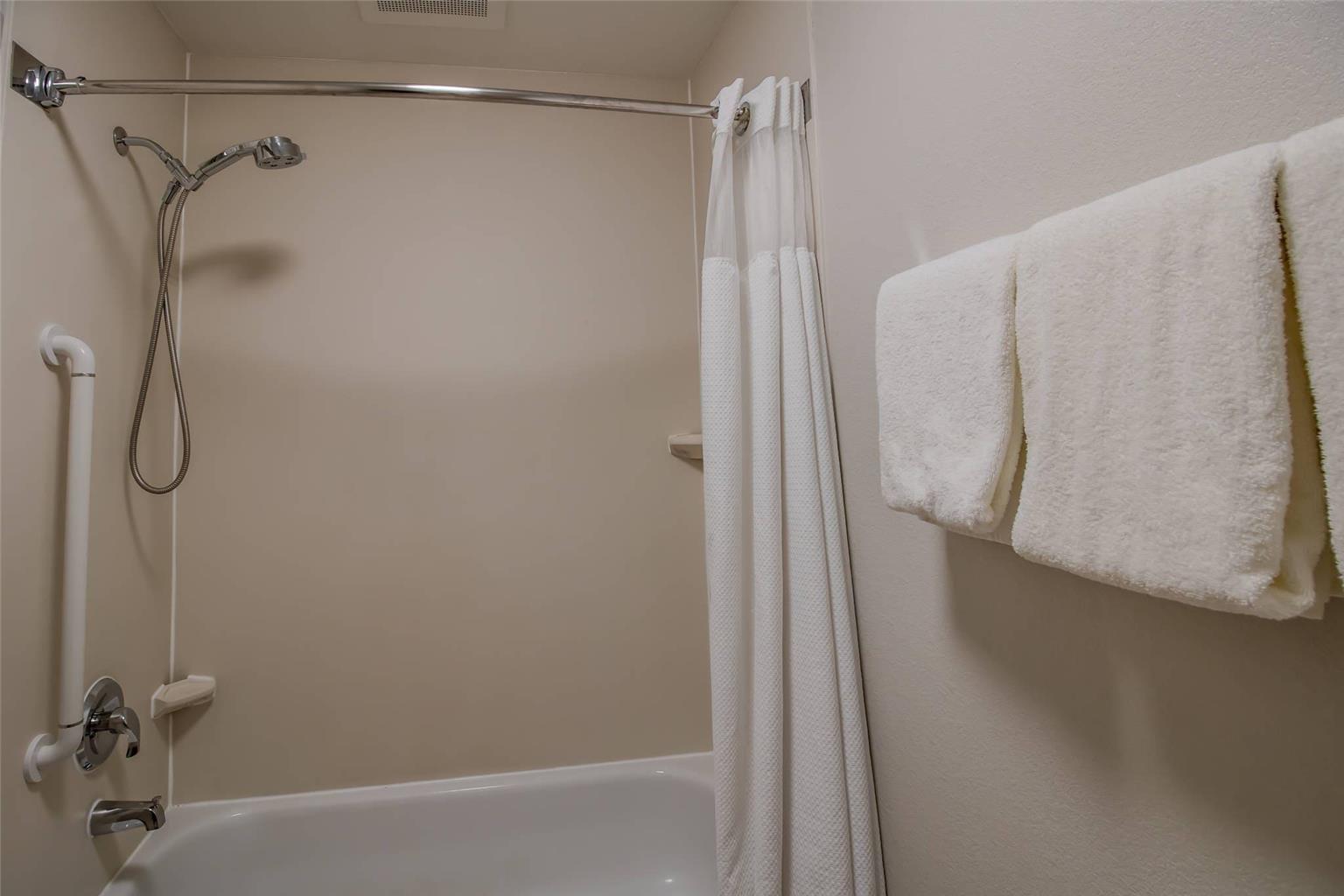 Country Inn & Suites by Radisson Convention Center - photo 59