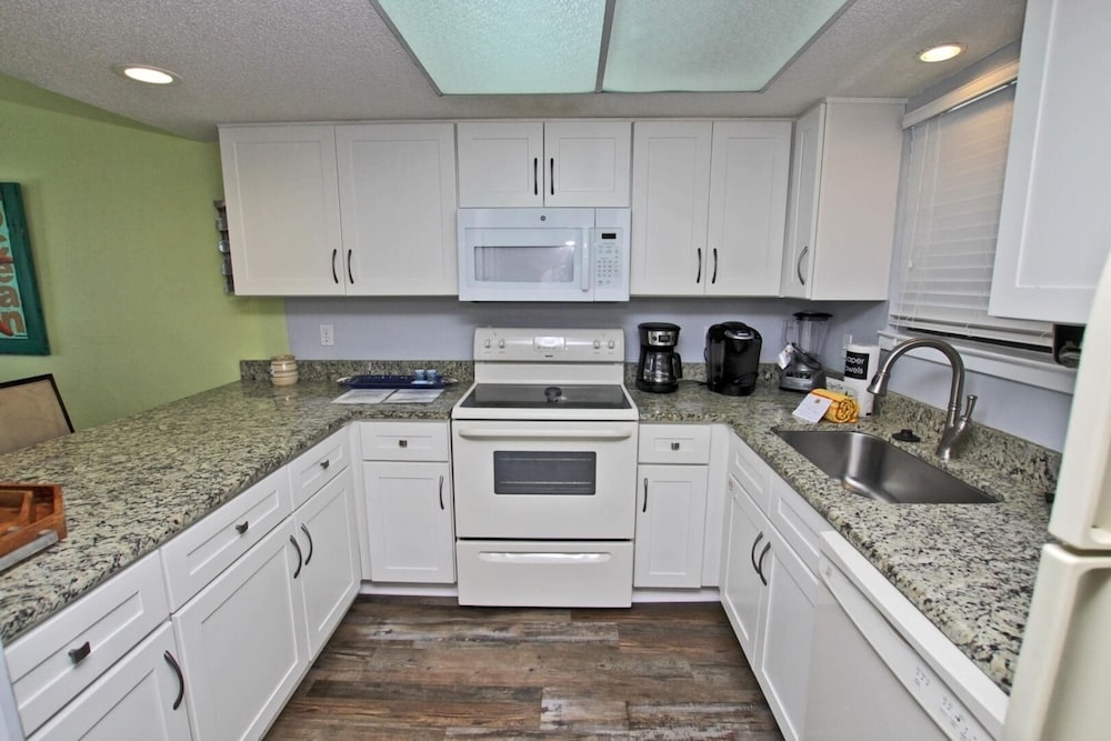 Palmetto 306 - photo 12