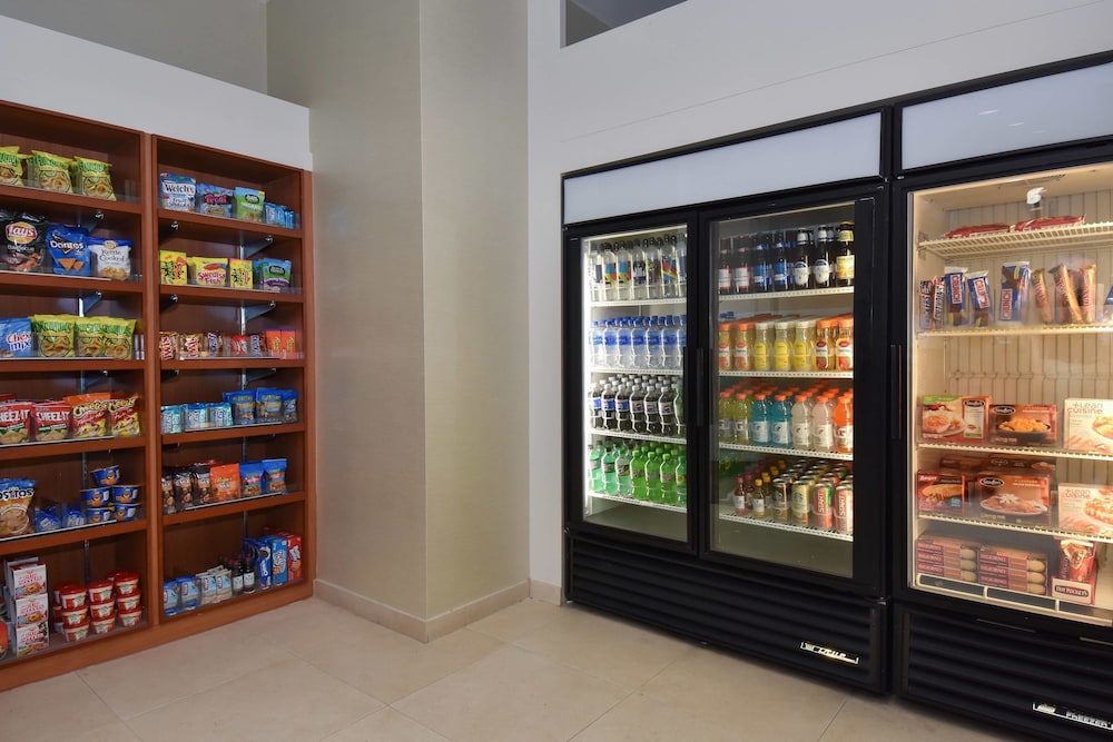 Residence Inn Marriott Concord - photo 22