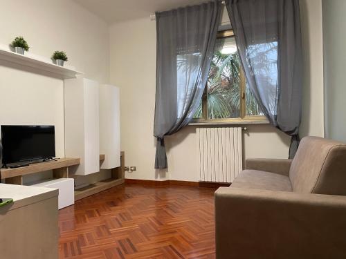 Certosa Modern Suite Affitti Brevi Italia — 4-Star Luxury Hotel in Milan, Italy