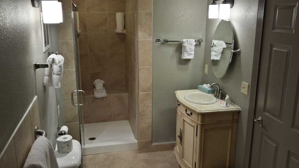 Sonesta Essential Rapid City - photo 44
