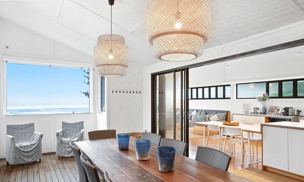 22 South Lennox Head in Lennox Head, Australia