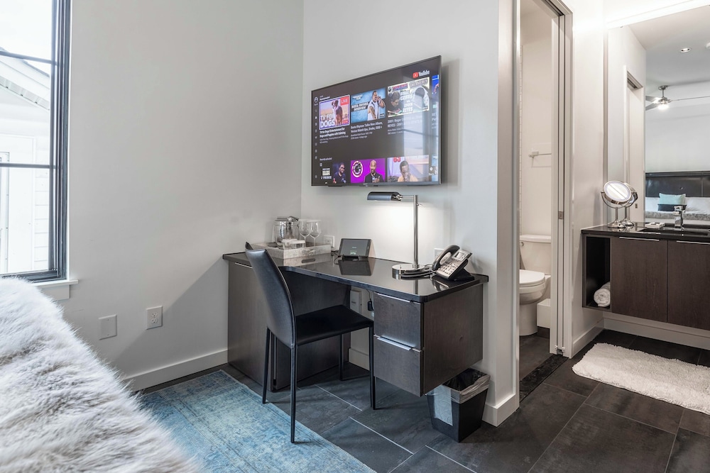 121 Hotel - photo 26