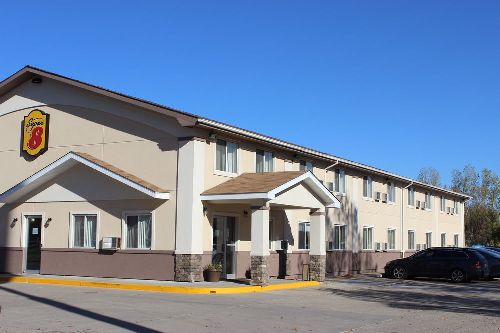 Grand Forks - photo 45