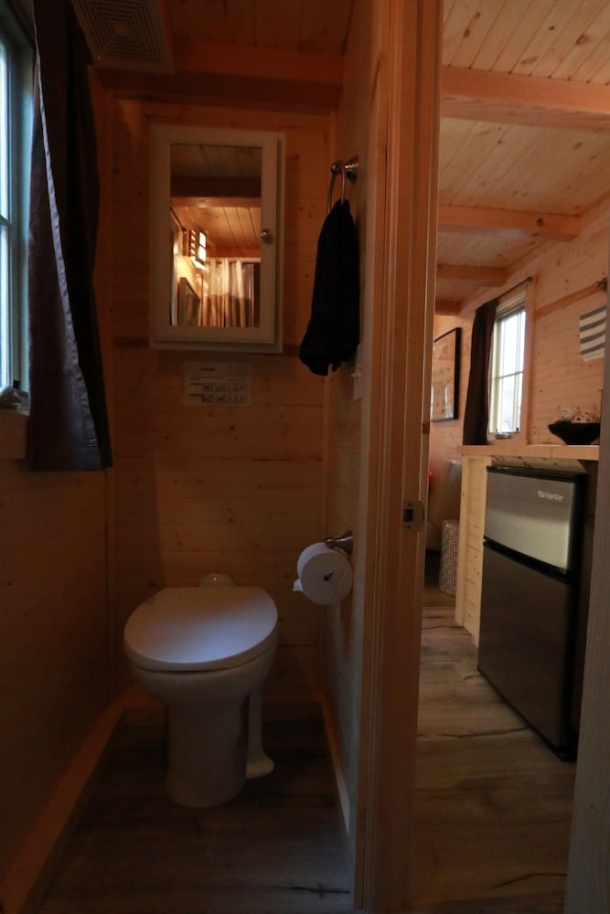 Verde Valley RV & Camping Resort a Thousand Trails Property - photo 56
