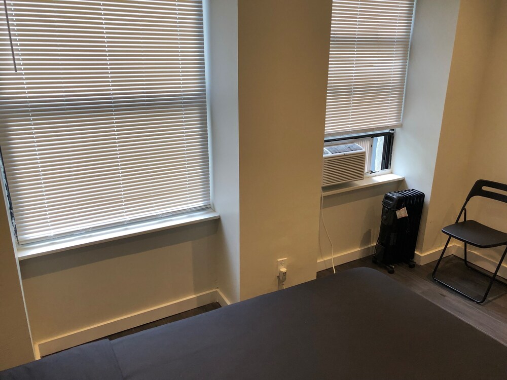 Fabe Suites Flat Iron - photo 51