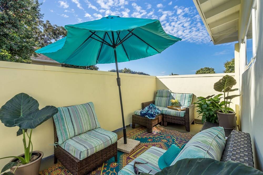 Beach House Inn - photo 50
