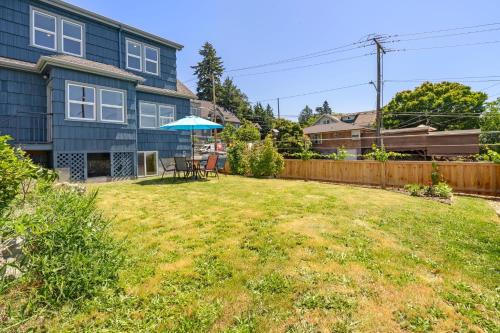 Perch Phinney Ridge A - photo 52