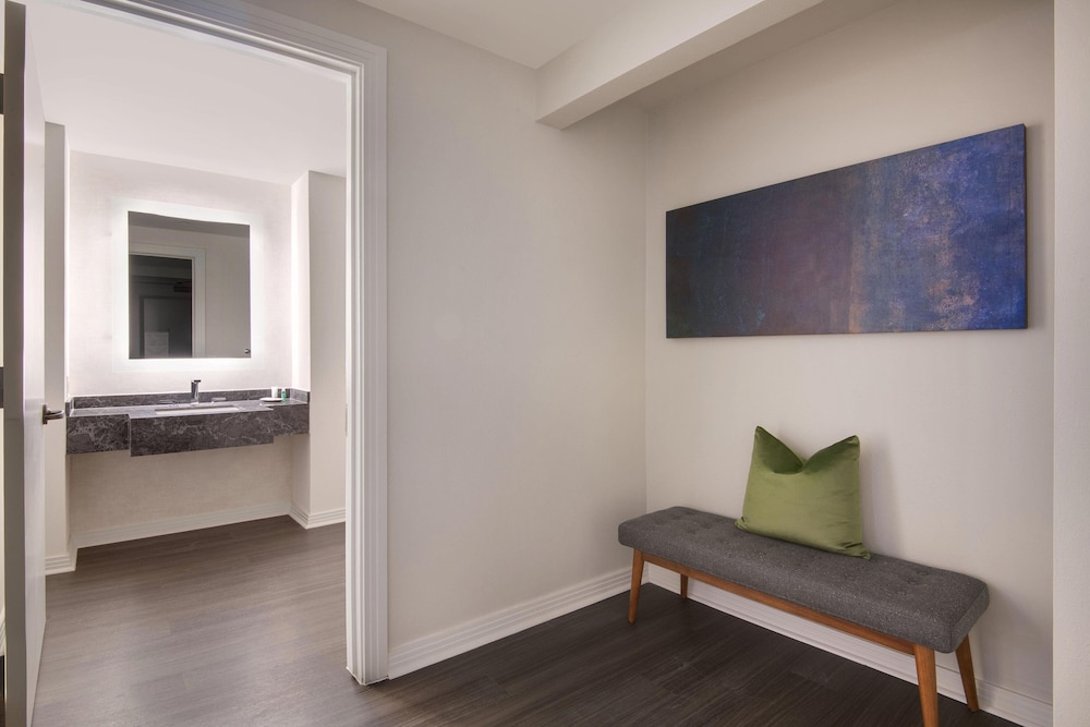 The Westin Dallas Stonebriar Golf Resort & Spa - photo 14