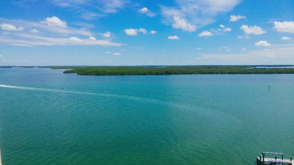 Lovers Key Resort by Check In Vacation Rentals - photo 180