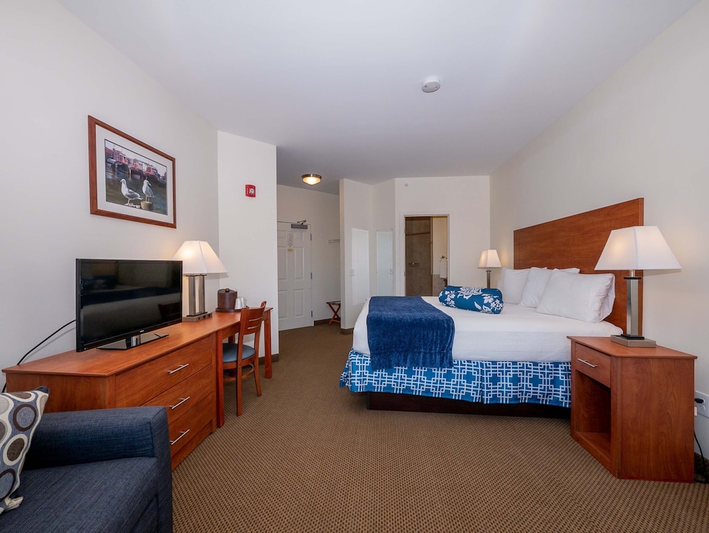 Ocean Sands at York Beach - photo 7