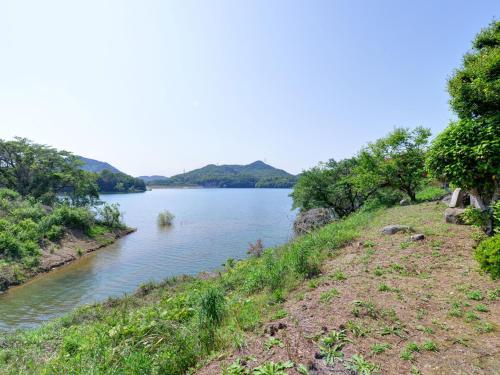 Irukano Sato Musica — Inuyama
