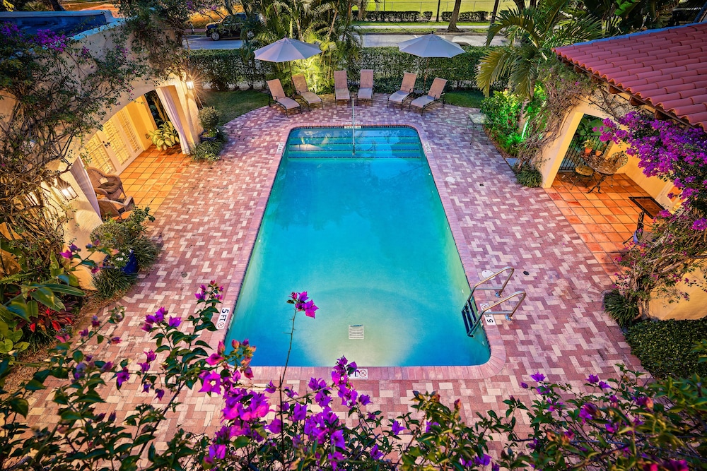Grandview Gardens - photo 34
