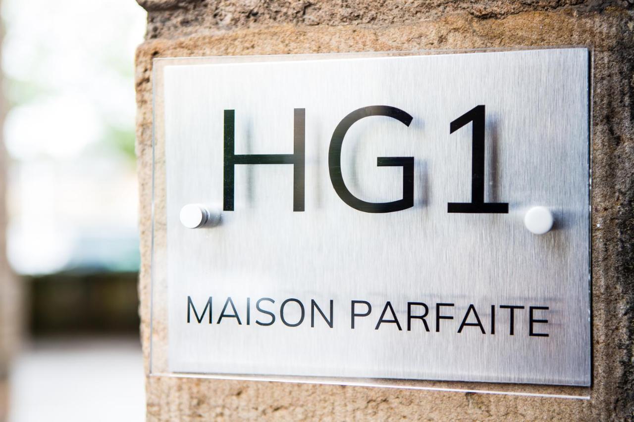 Luxury Travel Emporium Hg1 2 Luxury Apartments with Parking Space in Town Centre