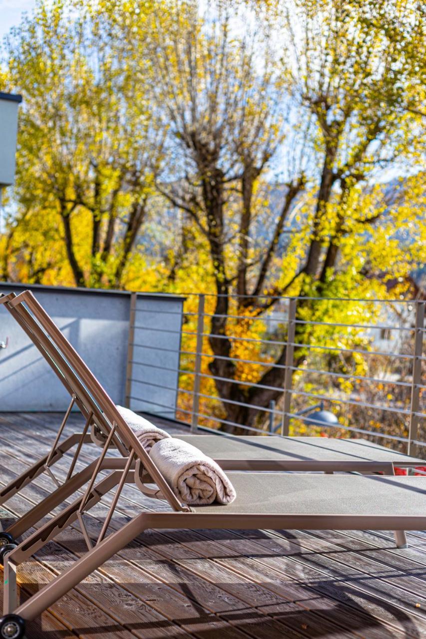 Kronplatz LOFT Bruneck — Brunico — photo 4