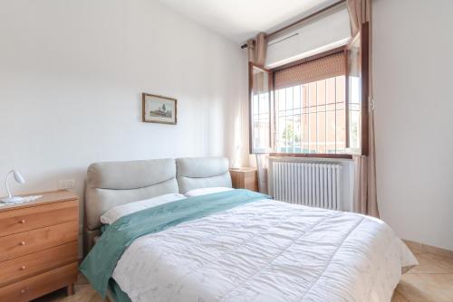 Casa Belvedere — 4-Star Luxury Hotel in Foiano Della Chiana, Italy