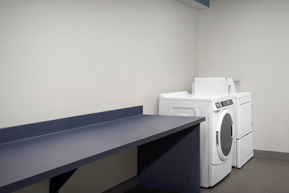 Holiday Inn Express Spokane Airport by IHG - photo 36