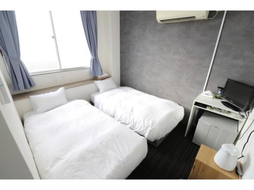 Business Hotel B loom Vacation STAY 38188v in Tanabe, Japan