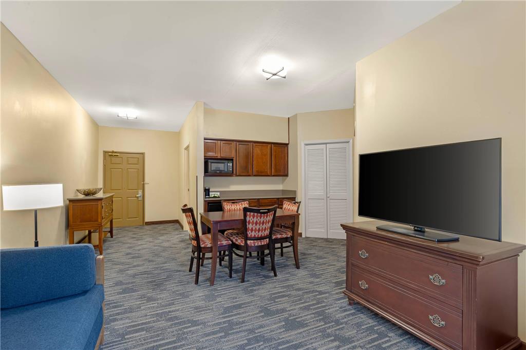 Country Inn & Suites by Radisson Des Moines West IA - photo 22