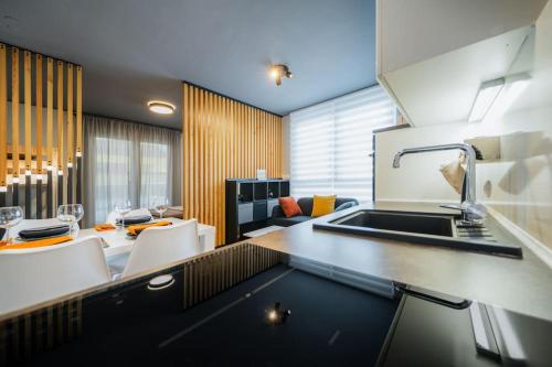 Cosy apartment — Divaca — photo 3