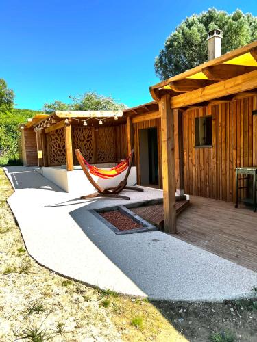 Le Mas de Scott - last minute hotel in Unknown City