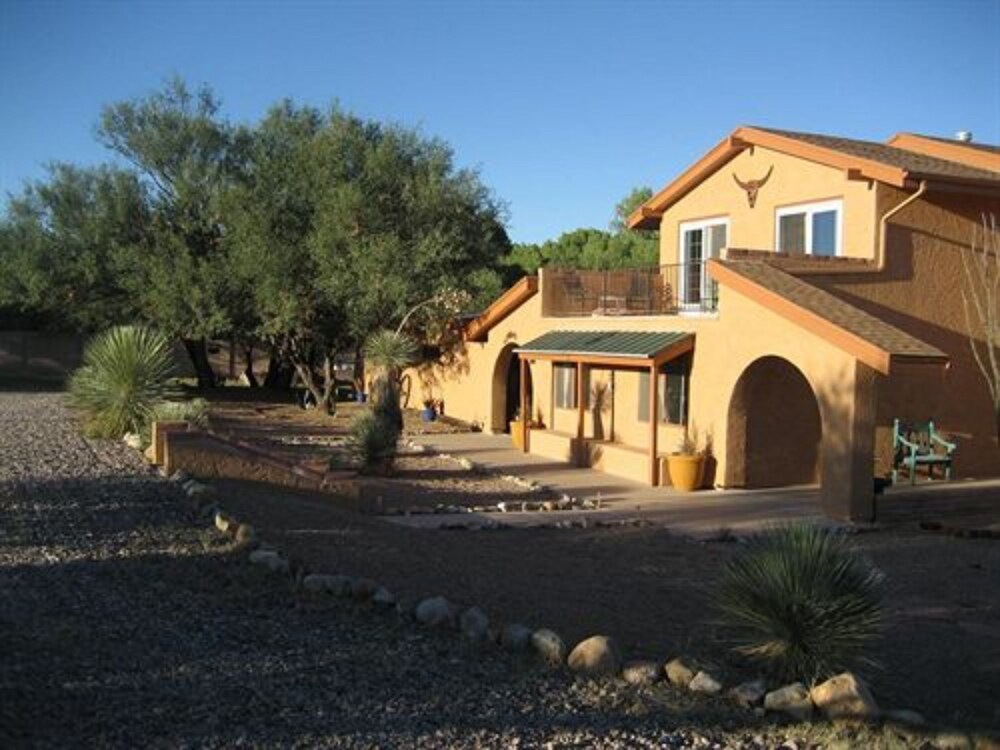 Lazy Dog Ranch - photo 30
