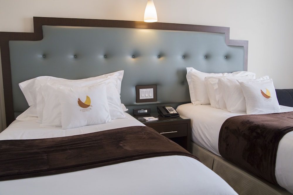 Aura Hotel Brooklyn in Brooklyn, United States