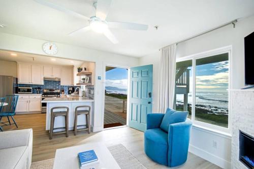 Black Sands Inn - featured photo